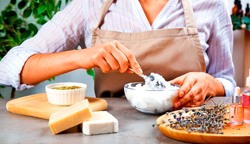 [Ольга Дзюбан] [Фитоведа] Природная красота и косм_0.png